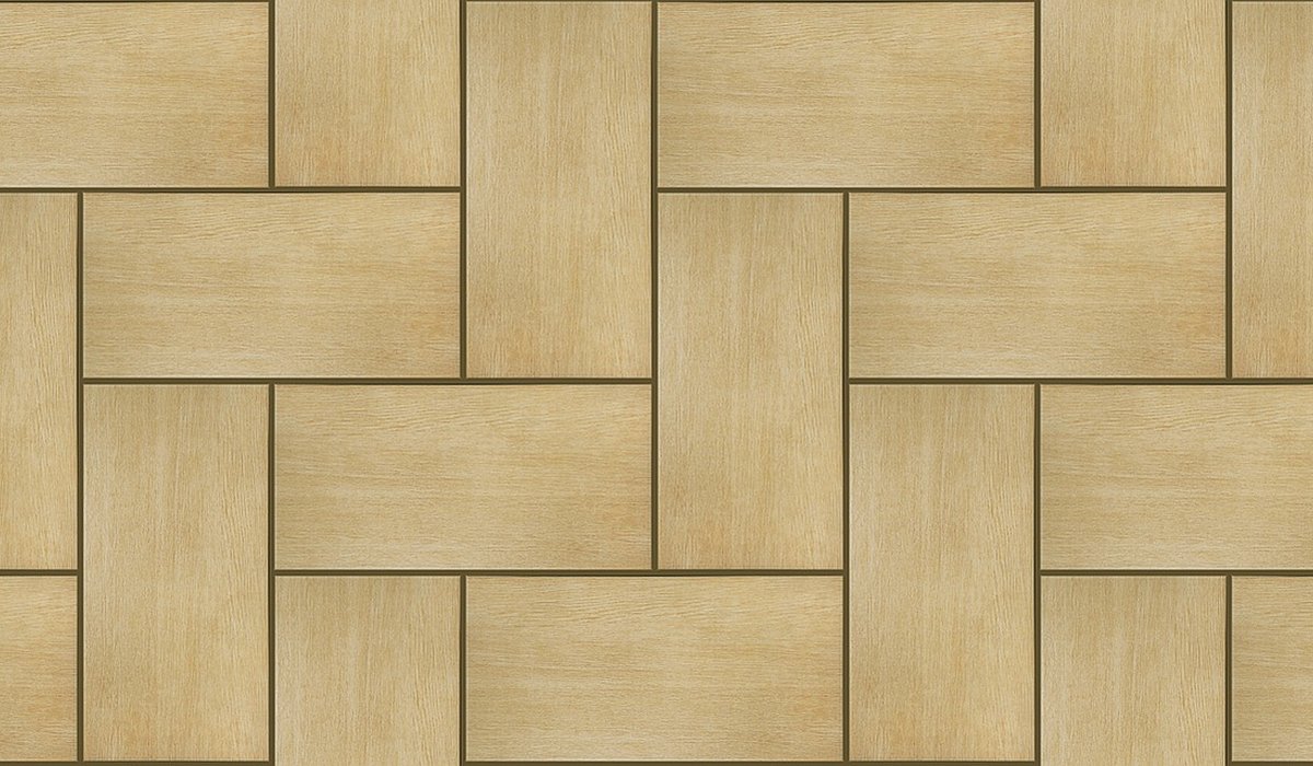Choosing Non-Slip Tiles for Shaded Patios