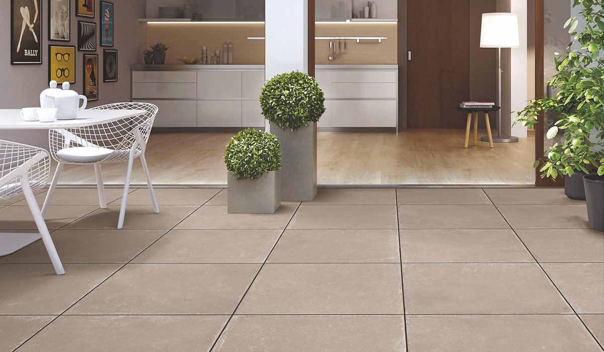 Simple Ways to Edge a Path with Plants
