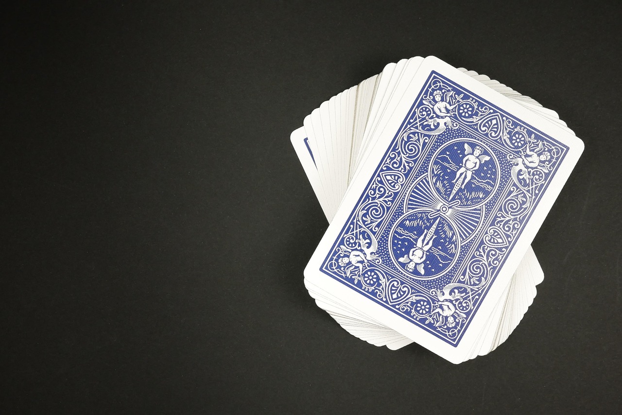 Online Casino Etiquette: 7 Unwritten Rules Every Player Should Know