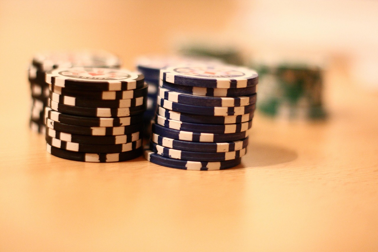 RNGs, Rake and Reality: A Bettor's Guide to the iGaming Floor