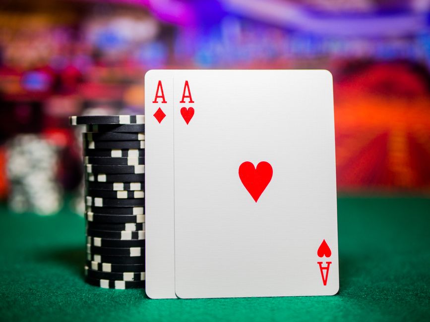 Slot Volatility Explained: Why Your €100 Dies Fast (or Slow)