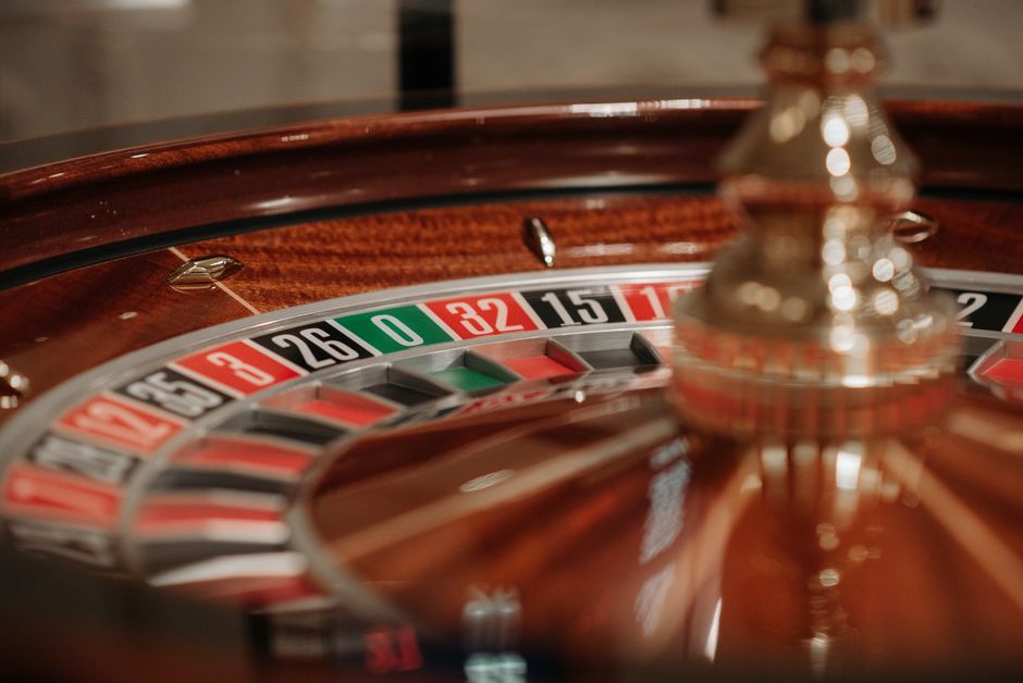 The House Always Wins? Why Smart Players Still Love iGaming