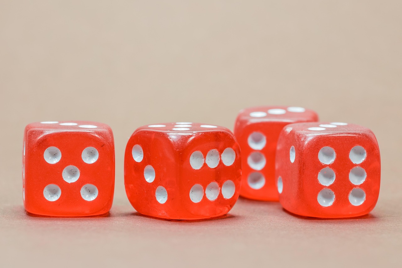 The iGaming Edge: Winning Strategies for Casinos, Slots, and Poker