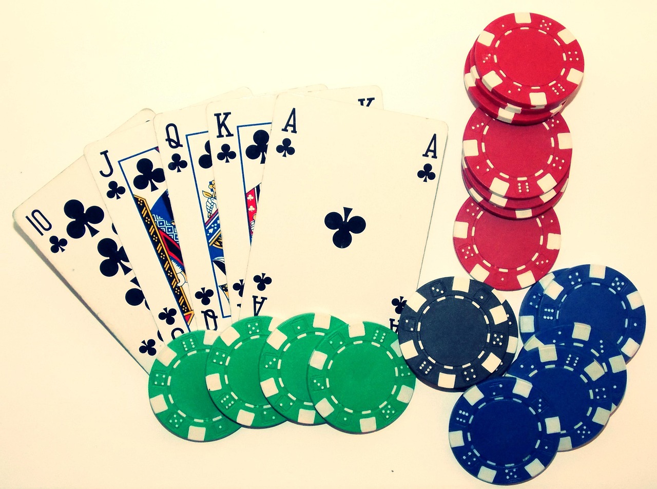 The Real Math Behind Casino Bonuses: A Player's Guide to EV and Wagering
