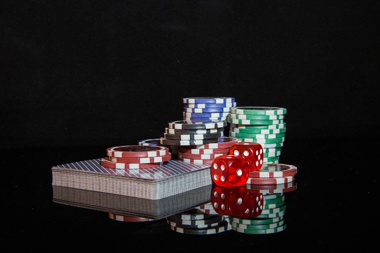 Why Most iGaming Players Never Actually Win Long-Term